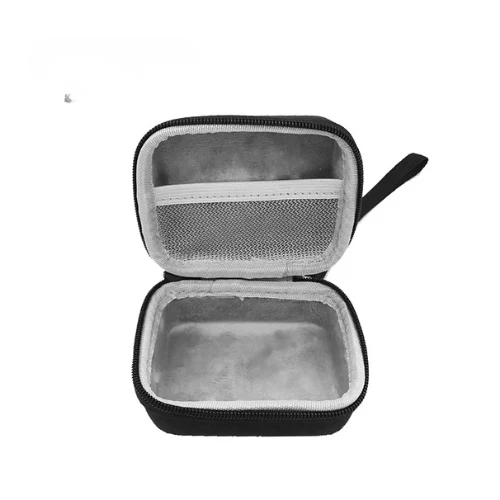 GallopGear™ Carry Case