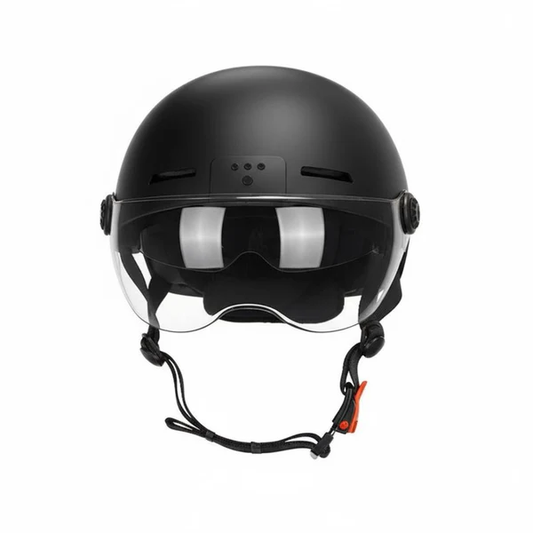 GallopGear™ HorizonCam Pro