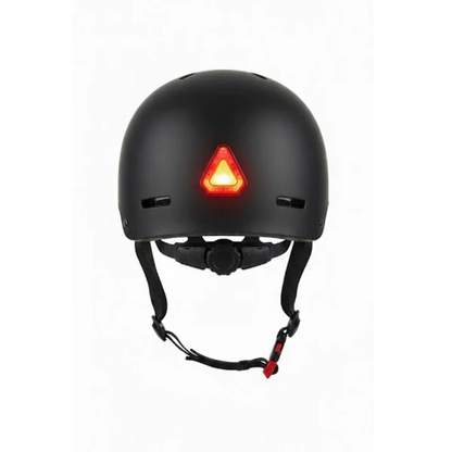 GallopGear™ HorizonCam Pro